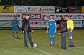 scm_lafnitz 005